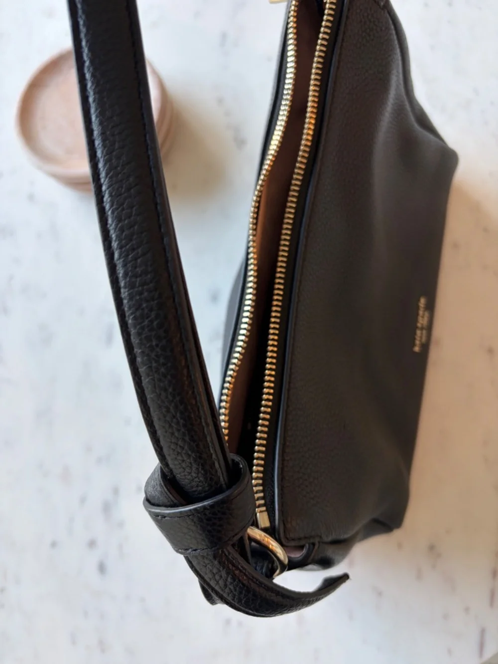 Kate spade bag